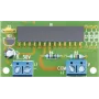 Acessório de conectividade Voltcraft RE395C