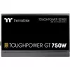Fonte de alimentação Thermaltake Toughpower Gt 750 W