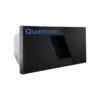 QUANTUM SUPERLOADER 3 MAGAZINE E7-LF9MZ-YF para 8 cassetes LTO E7-LF9MZ-YF