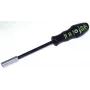 Suporte de bits para chaves de fendas C.K Tools Triton T4582