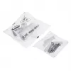 Dahua IPC-HFW2549S-S-IL-0280B câmara IP