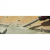 Conjunto de cinzéis KWB 240285, 5 peças, encabadouro SDS-Plus