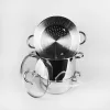 Espremedor Maestro MR-1030