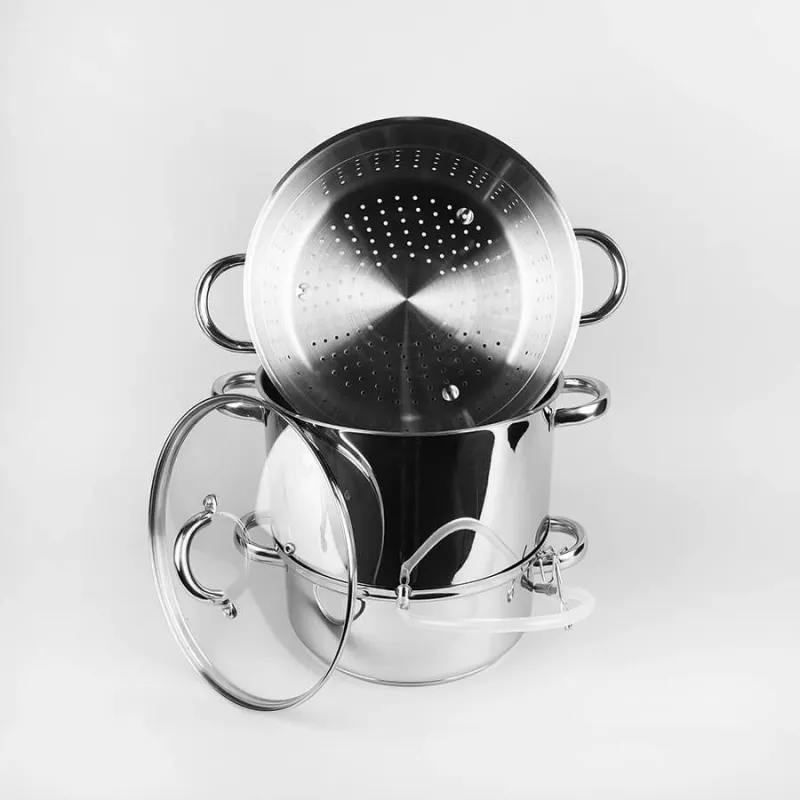 Espremedor Maestro MR-1030