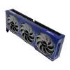 Placa gráfica Intel Arc B580 12 GB GDDR6