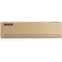 Develop toner TN-227 amarelo (ACVH2D0)