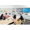 LOGITECH Rally Altifalante para sistema de conferência 3 para solução de sala grande