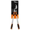 NEO Tools 15-254 tesoura de poda