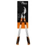 NEO Tools 15-254 tesoura de poda