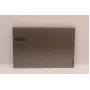 Tampa LCD para portátil Lenovo modelo 5CB1K18593