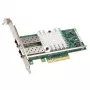 Placa de rede Intel E10G42BTDA interna Ethernet 10000 Mbit/s