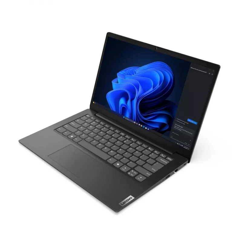 Portátil Lenovo V14 G5 IRL – 14,0