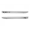 HP EliteBook 860 G11 Renew/Atnaujinti GOLD Intel Core Ultra 7 155U 14,0 polegadas WUXGA AG LED 16 GB 512 GB PCIe W11P 1YW (B)
