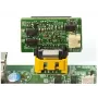 Supermicro - SSD-DM032-SMCMVN1 - SSD - 32 GB - interno - mSATA SATA 6Gb/s