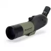Telescópio Celestron Ultima 65 55x BaK-4 preto, cinzento