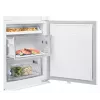 Combinado frigorífico-congelador BRB70F30BES0