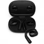Headset Beyerdynamic VERIO 200 preto