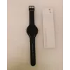 Watch 2 | Smartwatch | GPS (satélite) | AMOLED | UNPACKED | Preto