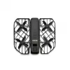 HOVERAir X1 PROMAX Basic Combo (EU) - drone