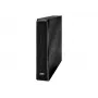 Bateria APC Smart-UPS On-Line SRT para modelo 3kVA Extended-Runtime 96V