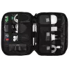 Organizador de viagem Tracer 47242 TO1