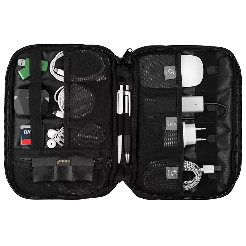 Organizador de viagem Tracer 47242 TO1