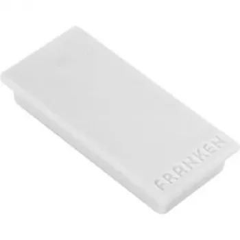 Íman de quadro Franken HM2350 12