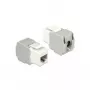 Módulo Keystone DeLOCK 86341