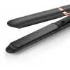 Ferramenta de modelagem de cabelo BaByliss ST394E prancha alisadora quente preto 42 W 3 m