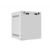 Rack de parede Lanberg WF10-2306-00S