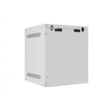 Rack de parede Lanberg WF10-2306-00S