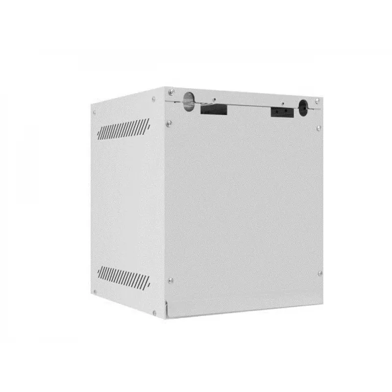 Rack de parede Lanberg WF10-2306-00S