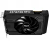 Placa gráfica GeForce RTX 5050 8 GB GDDR6