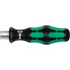 Conjunto de ferramentas Wera Tool-Check Plus Imperial 39 peças — conjunto de chaves e acessórios imperial 39 peças