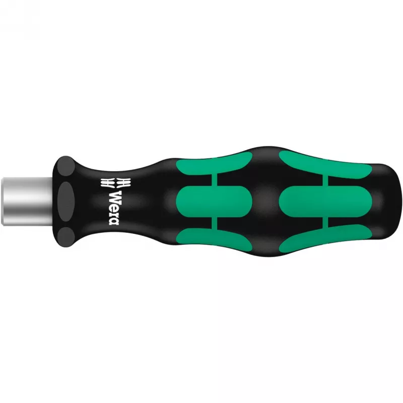 Conjunto de ferramentas Wera Tool-Check Plus Imperial 39 peças — conjunto de chaves e acessórios imperial 39 peças