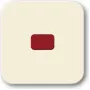 Busch-jaeger 2CKA001731A0256 branco