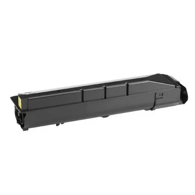 Cartucho de toner KYOCERA TK-8305K 1 unid. original Preto