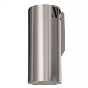 Exaustor Maan Elba Wpb 731 acetinado