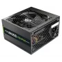 Fonte de alimentação Zalman ZM500-XEII 500W