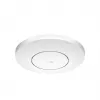 Cudy AP3000_P ponto de acesso wireless 2976 Mbit/s branco Power over Ethernet (PoE)