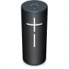 Altifalante portátil estéreo Ultimate Ears BOOM 4 preto