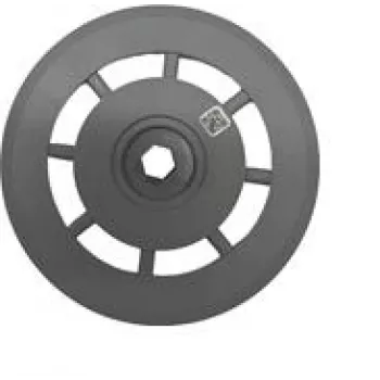 Acessório para aspirador | ROBOROCK | suporte para pano de limpeza | para Q Revo branco/Q Revo preto | 9.01.2069