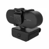 DICOTA D31841 Webcam 1920 x 1080 píxeis USB 2.0 Preto