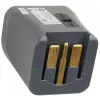 Brennenstuhl 1508160 produto preto