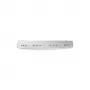 Edimax AX1800 DUAL-BAND CEILING MOUNT POE branco Power over Ethernet (PoE)
