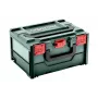 Mala rígida para ferramentas Metabo 626887000