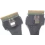 Cabo SAS INTEL CYPCBLSLMIDPOUT SlimSAS para SlimSAS 0,11 m (Serial Attached SCSI)