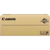 Canon RM2-5741-000 Peça/acessório de substituição para impressora/scanner rolo de alimentação 1 unid.