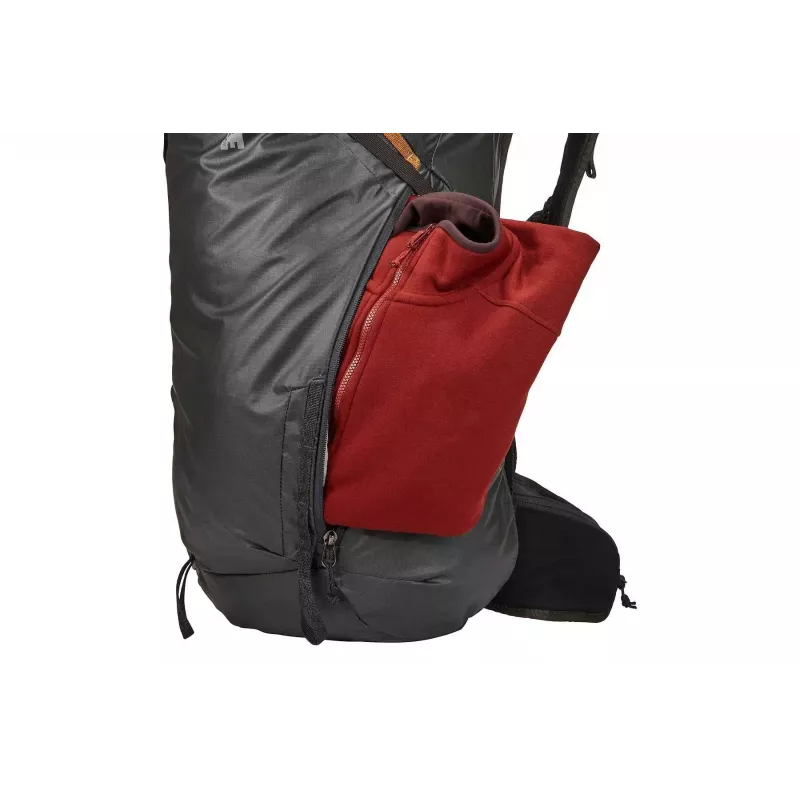 Thule | Stir, 35L | Mochila de caminhada homem | Wood Thrush