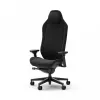 Cadeira gaming para PC Fractal Design FD-CH-RE1A-01